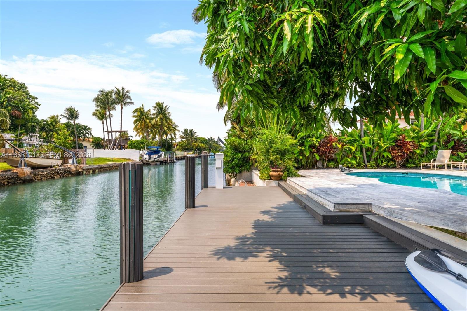 1410 Cleveland Road, Miami Beach, FL 33141, Miami Beach