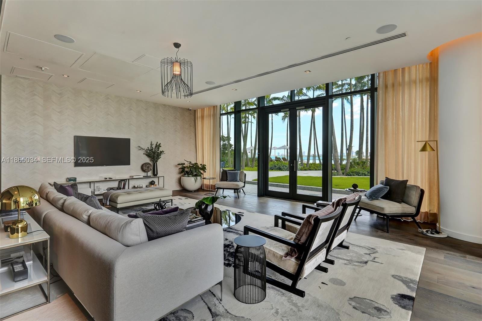 650 NE 32nd Street 2907, Miami, FL 33137 photo 29