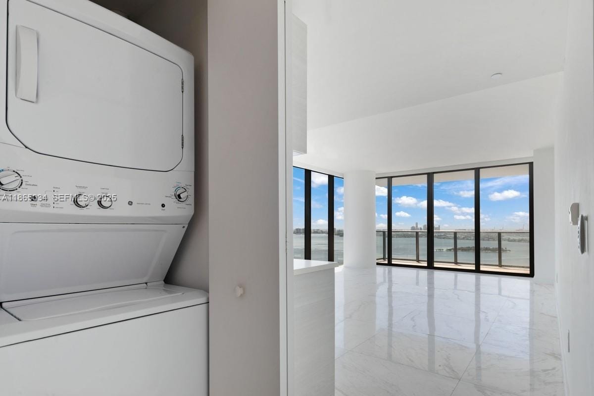 650 NE 32nd Street 2907, Miami, FL 33137 photo 8