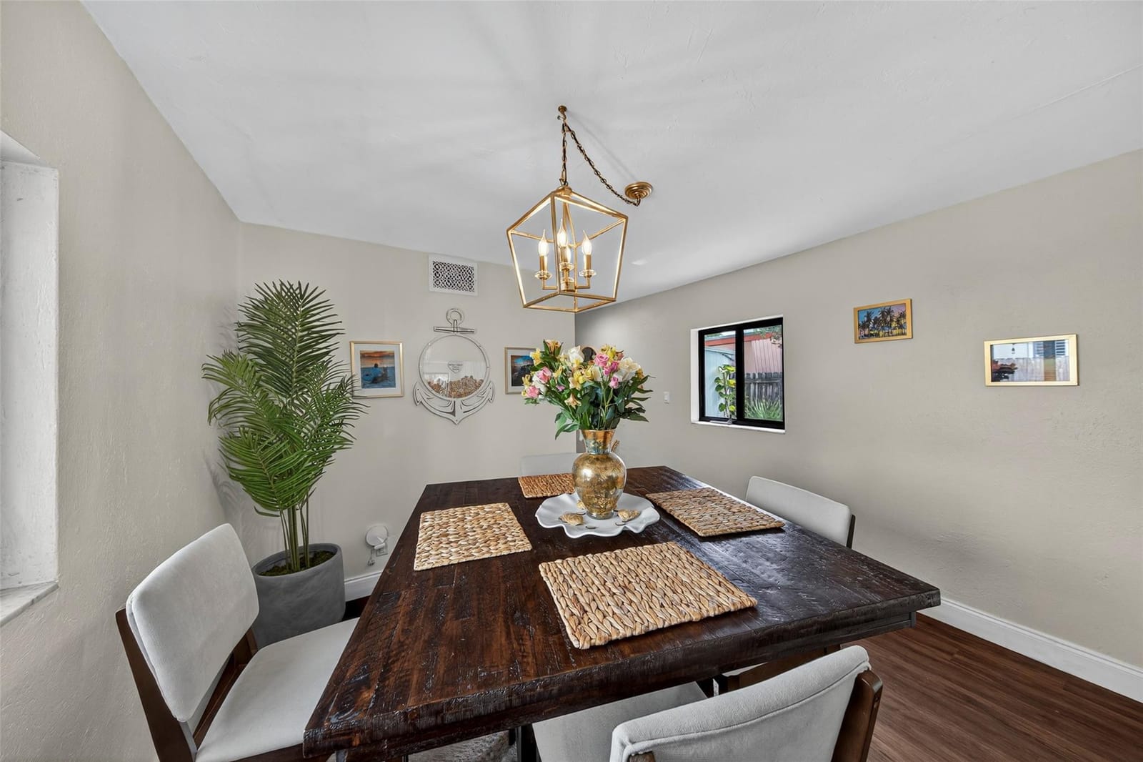 519 SW 9th Street, Fort Lauderdale, FL 33315 photo 14