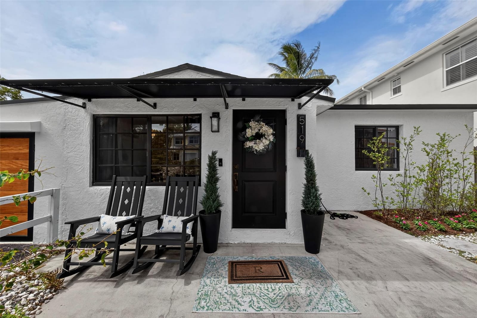 519 SW 9th Street, Fort Lauderdale, FL 33315 photo 18