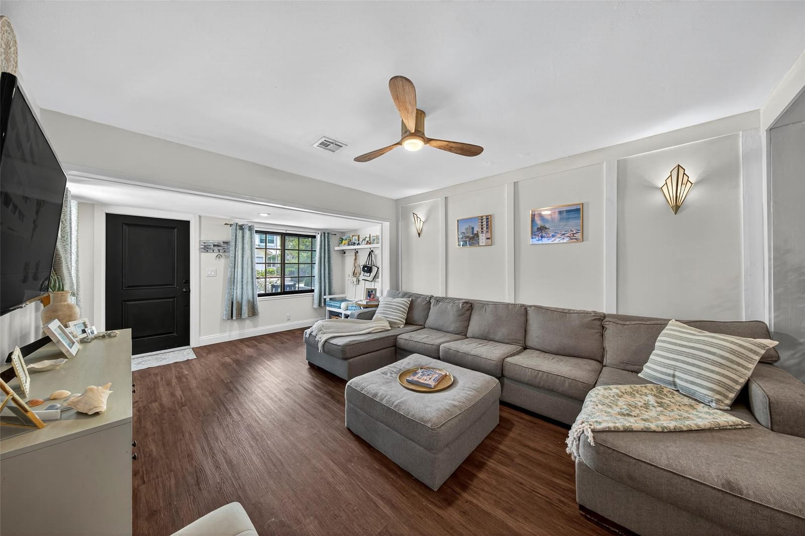 519 SW 9th Street, Fort Lauderdale, FL 33315 photo 3