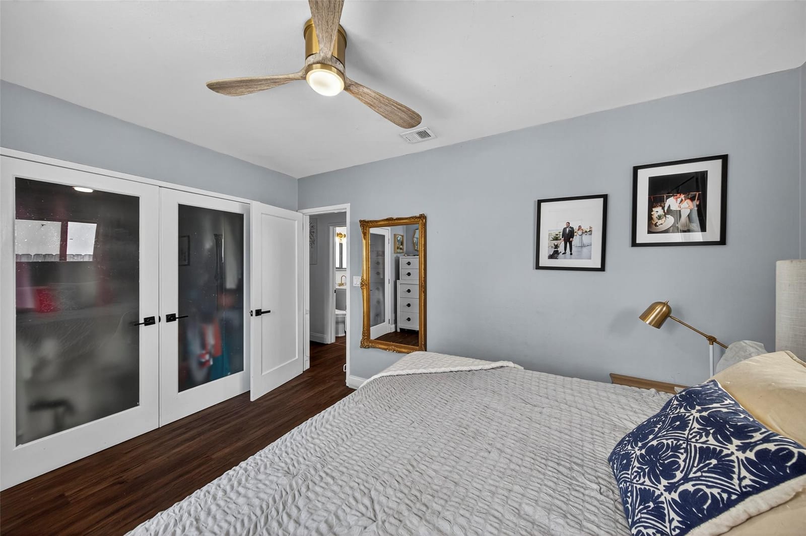 519 SW 9th Street, Fort Lauderdale, FL 33315 photo 22