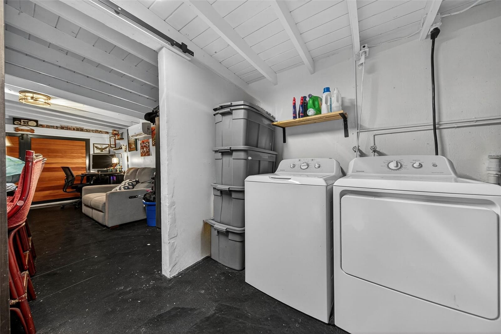 519 SW 9th Street, Fort Lauderdale, FL 33315 photo 29