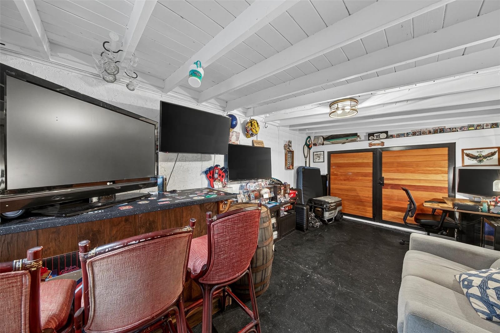 519 SW 9th Street, Fort Lauderdale, FL 33315 photo 30