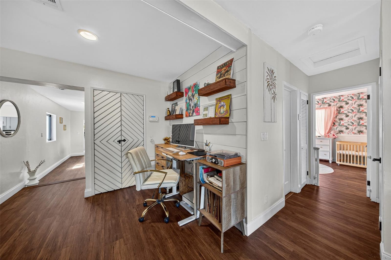 519 SW 9th Street, Fort Lauderdale, FL 33315 photo 4