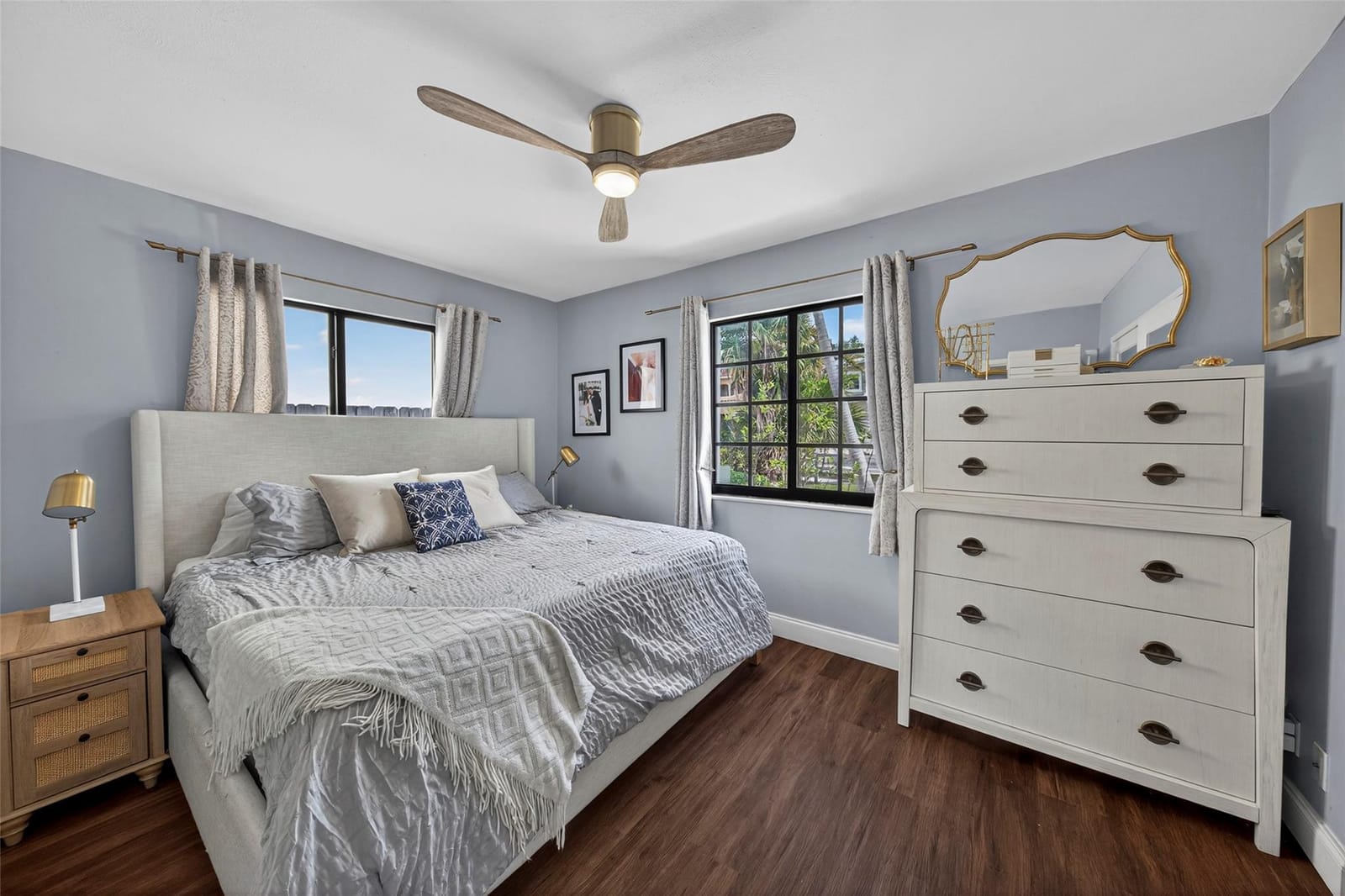 519 SW 9th Street, Fort Lauderdale, FL 33315 photo 7