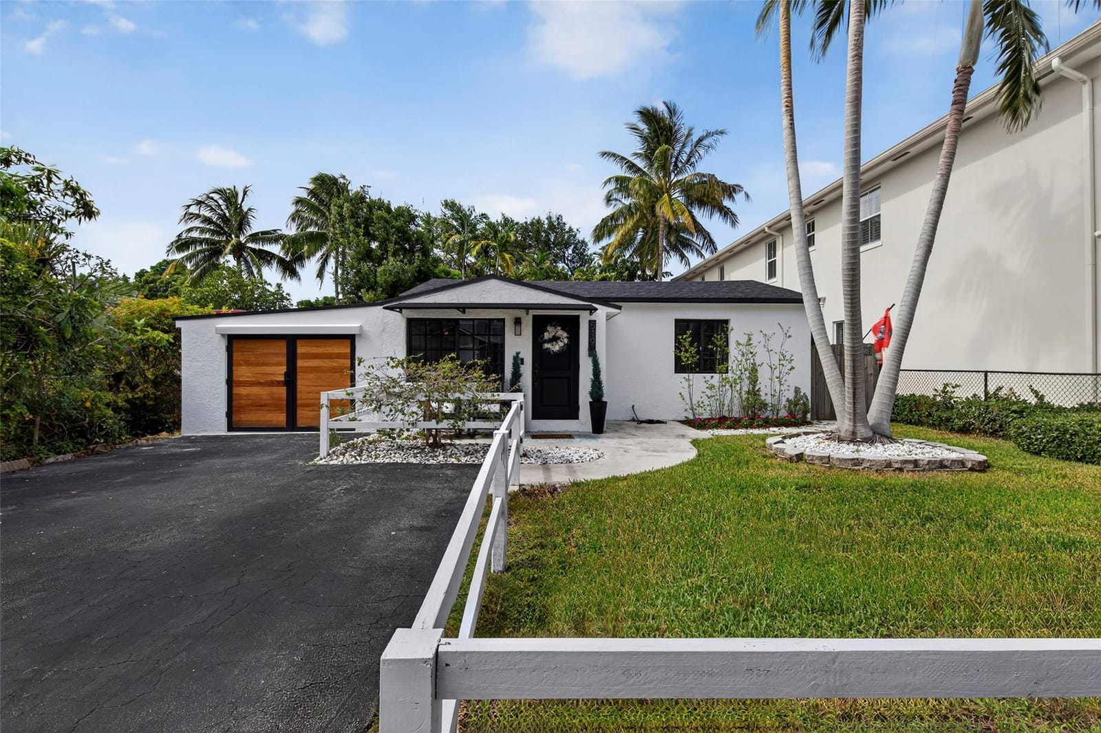 519 SW 9th Street, Fort Lauderdale, FL 33315 photo 9