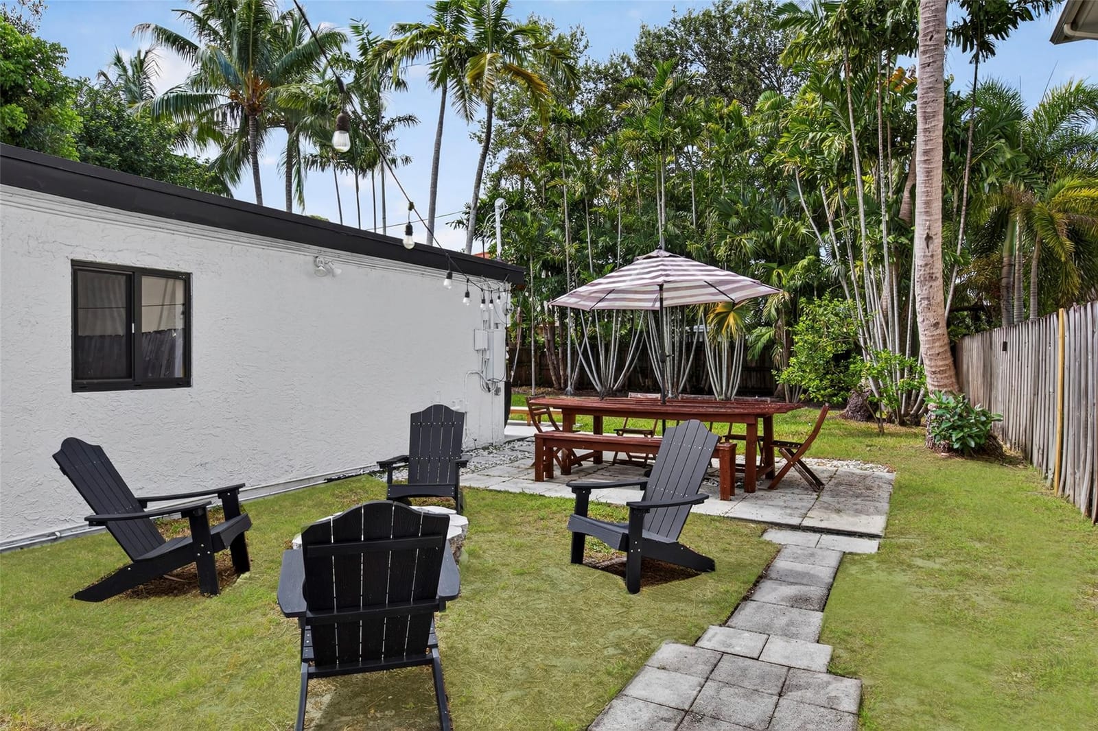 519 SW 9th Street, Fort Lauderdale, FL 33315 photo 10