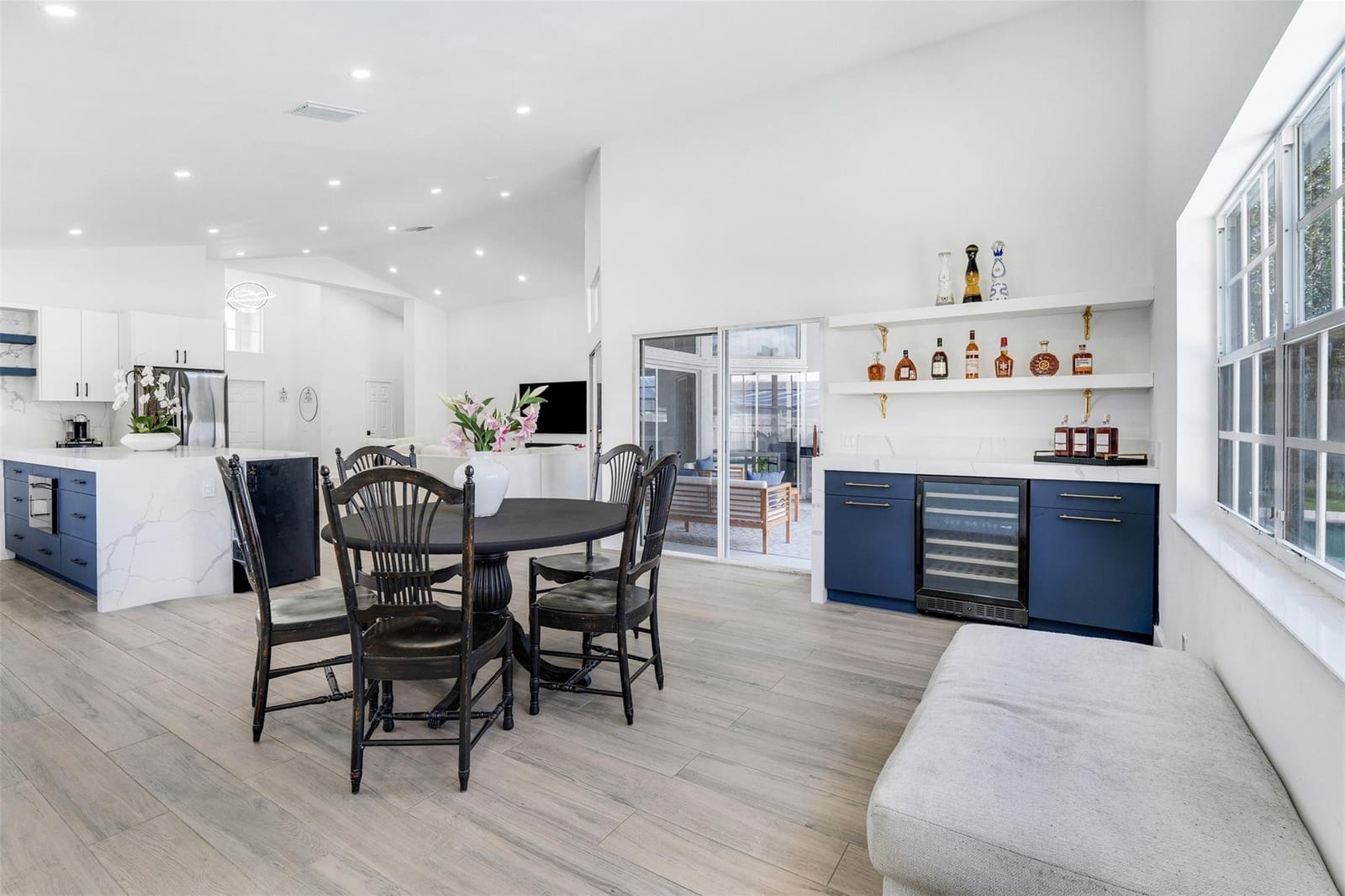 558 Slippery Rock Road, Weston, FL 33327 photo 11