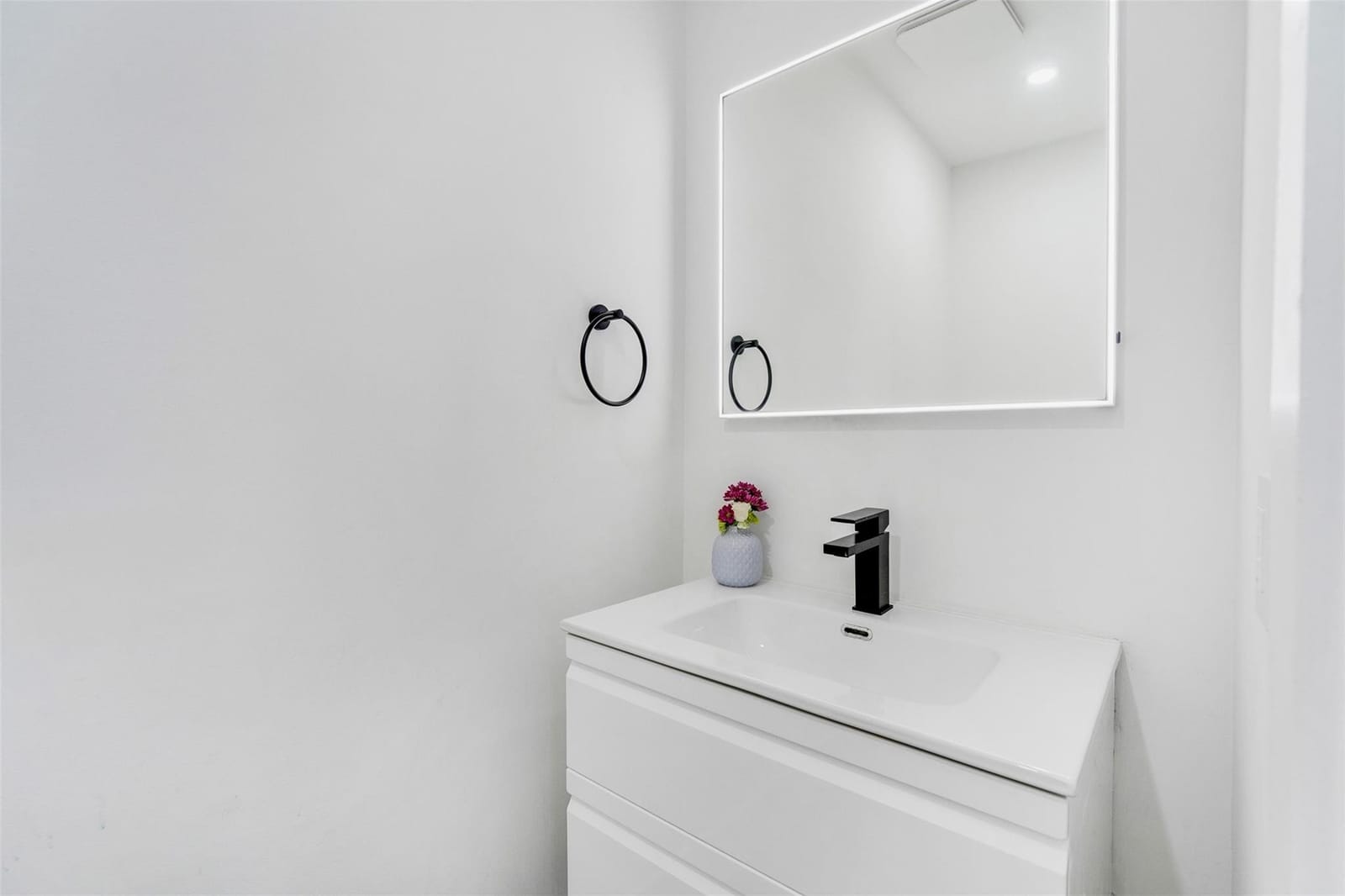 558 Slippery Rock Road, Weston, FL 33327 photo 12