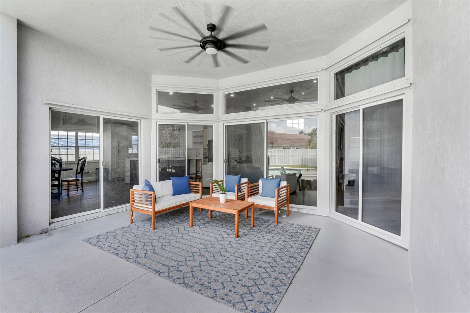 558 Slippery Rock Road, Weston, FL 33327 photo 15
