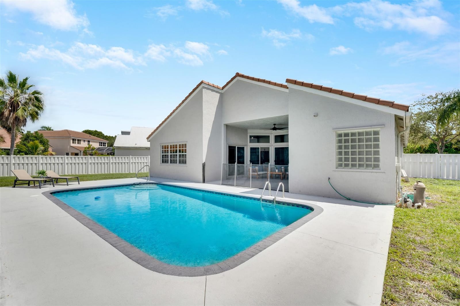 558 Slippery Rock Road, Weston, FL 33327 photo 16