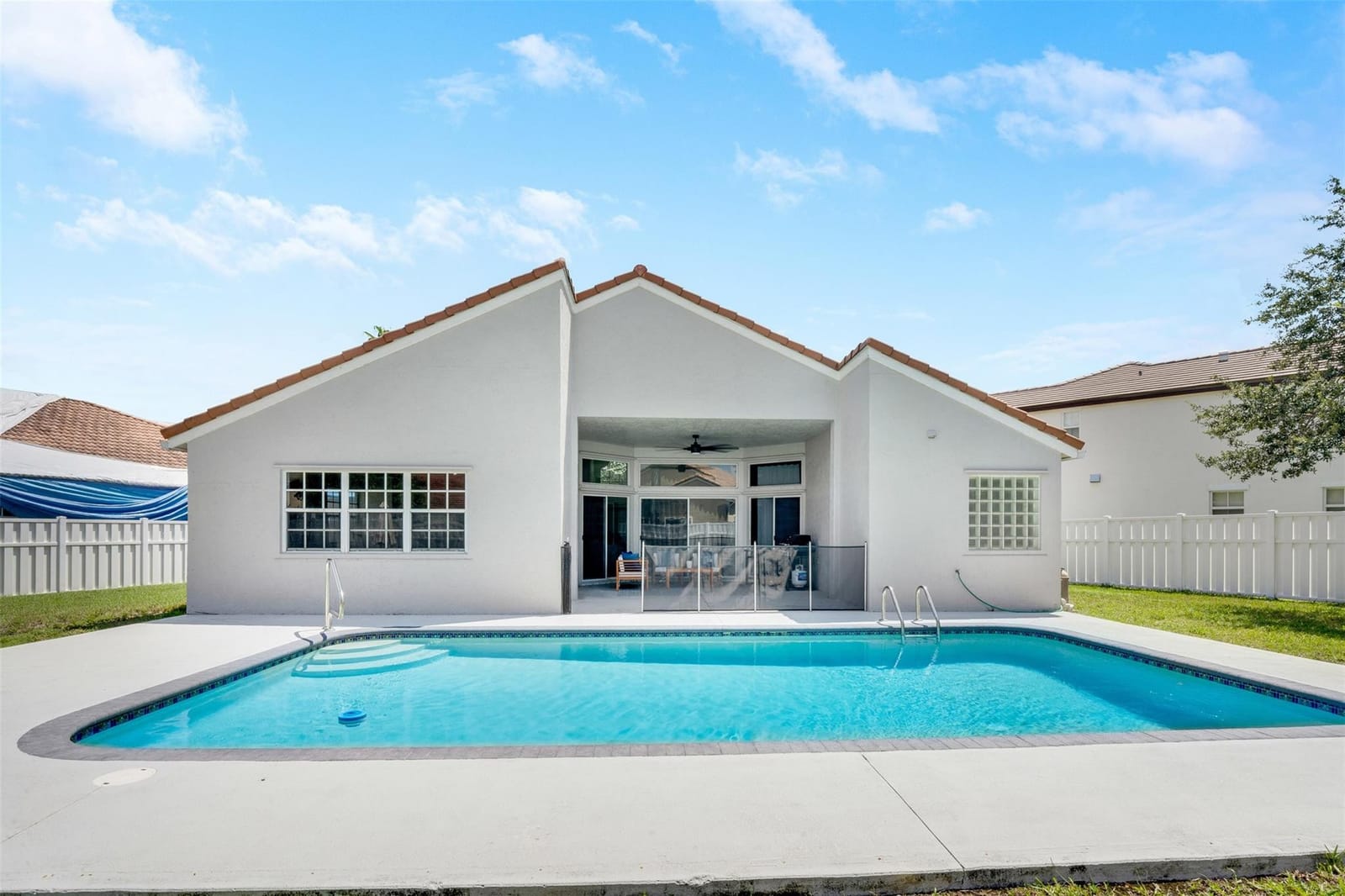 558 Slippery Rock Road, Weston, FL 33327 photo 17