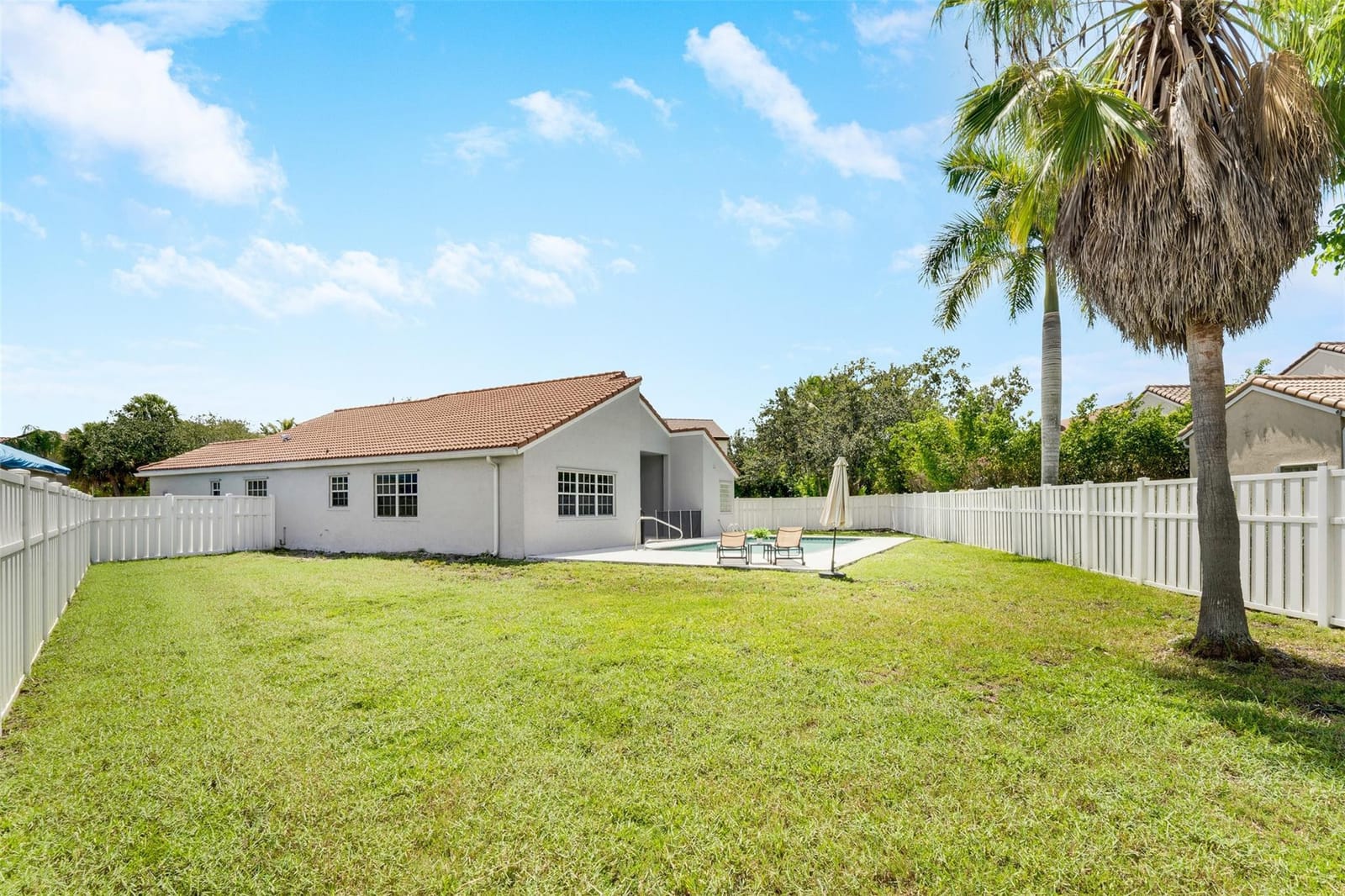 558 Slippery Rock Road, Weston, FL 33327 photo 18