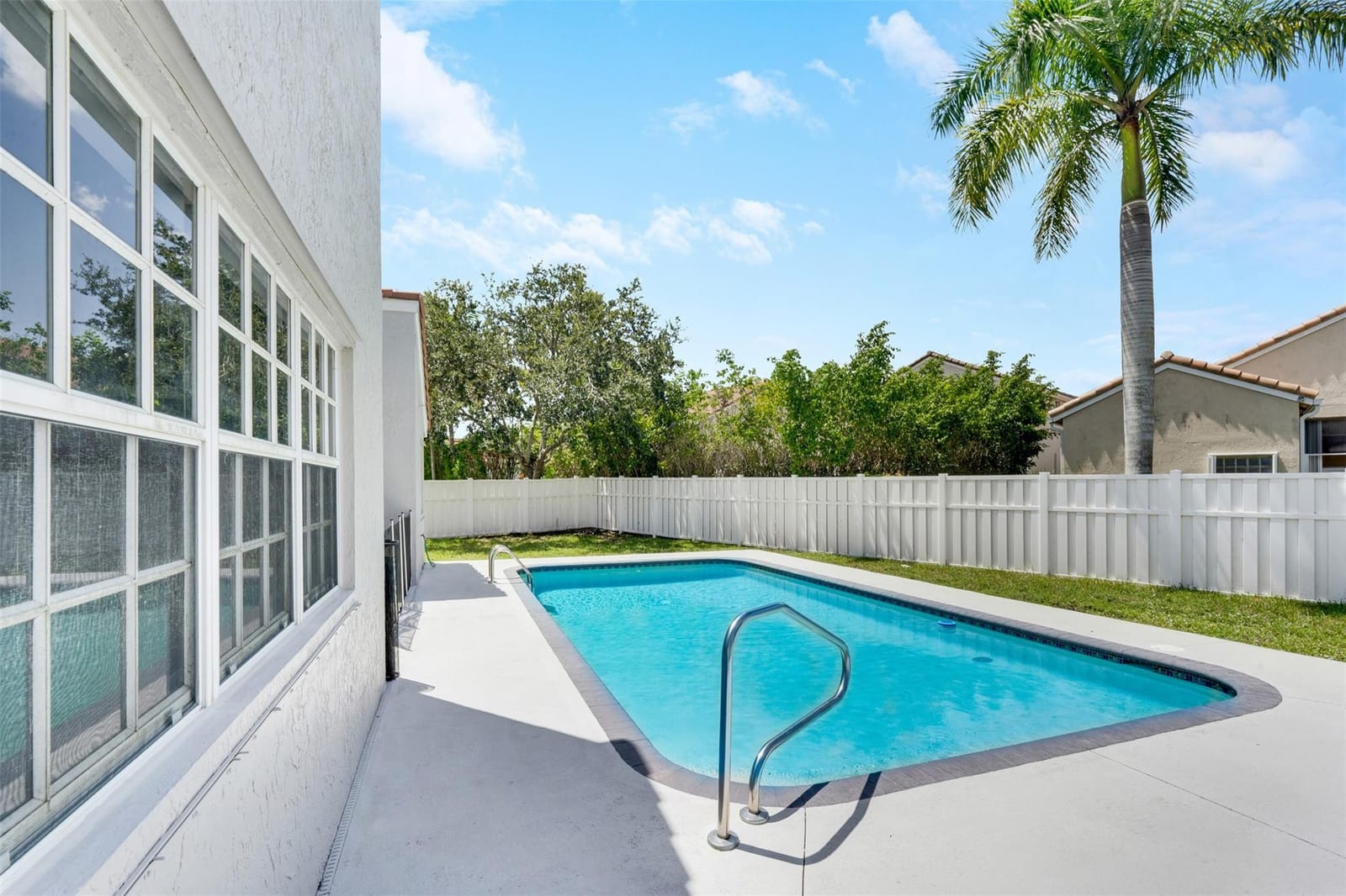 558 Slippery Rock Road, Weston, FL 33327 photo 19