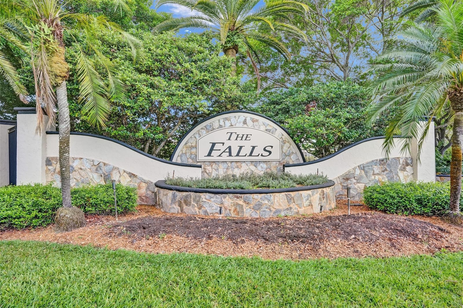 558 Slippery Rock Road, Weston, FL 33327 photo 20