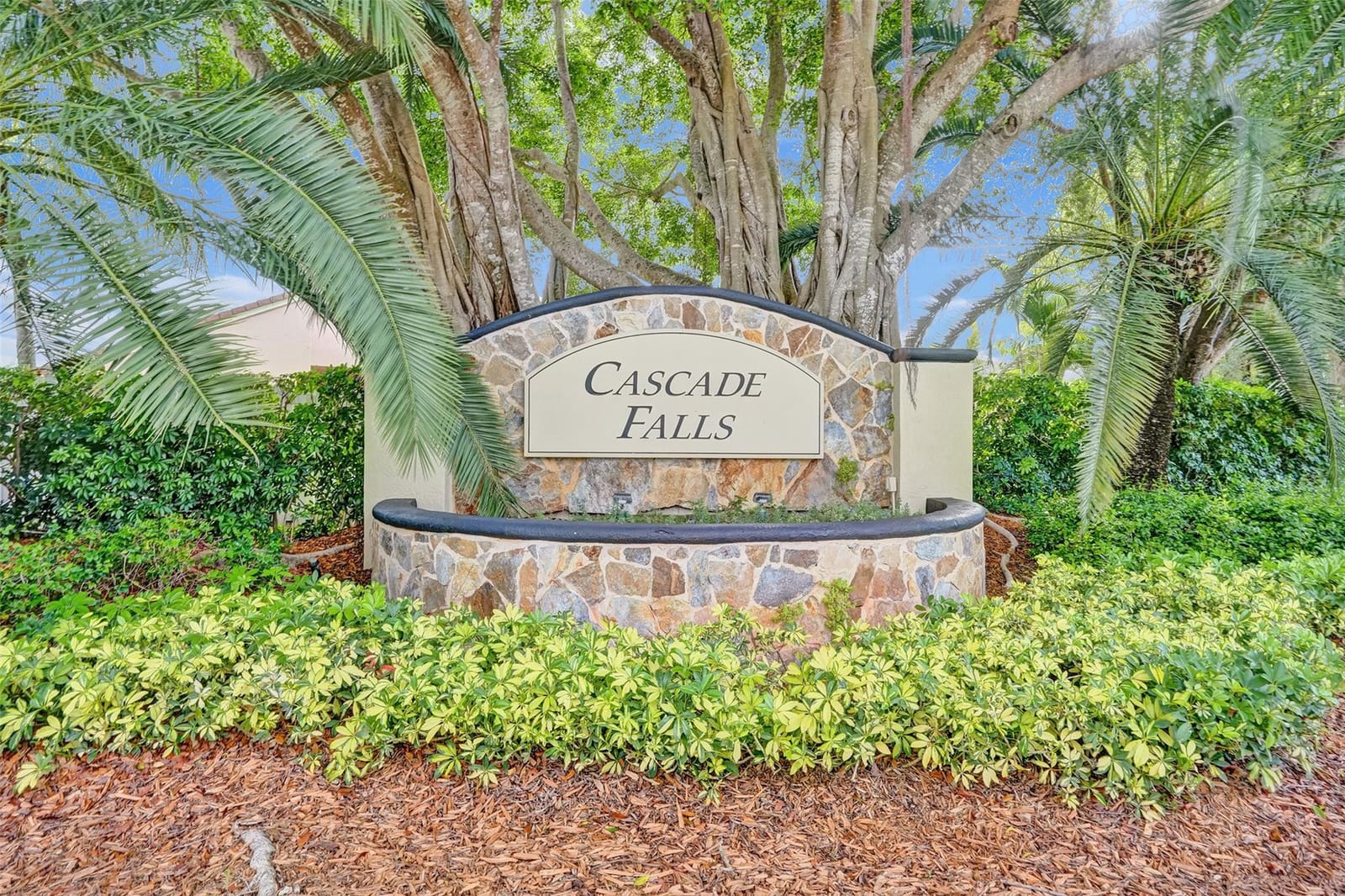 558 Slippery Rock Road, Weston, FL 33327 photo 21