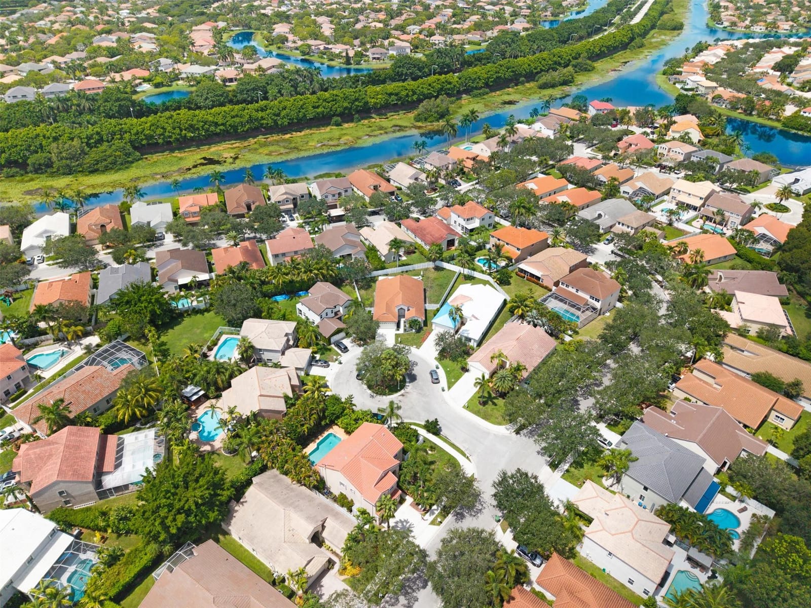 558 Slippery Rock Road, Weston, FL 33327 photo 22
