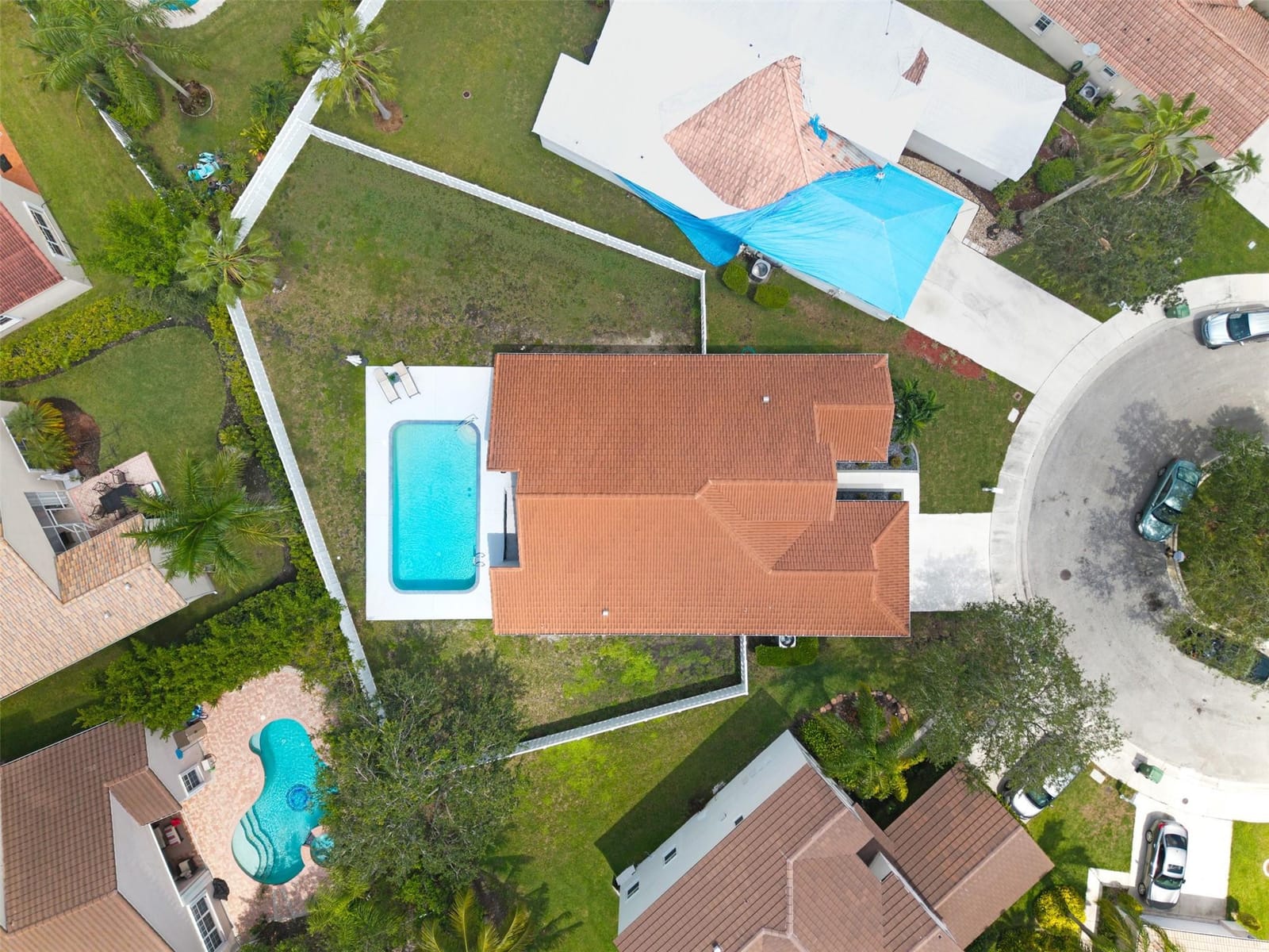 558 Slippery Rock Road, Weston, FL 33327 photo 23
