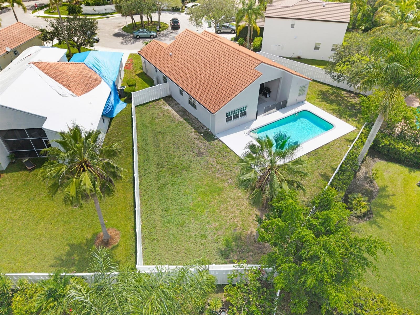 558 Slippery Rock Road, Weston, FL 33327 photo 24