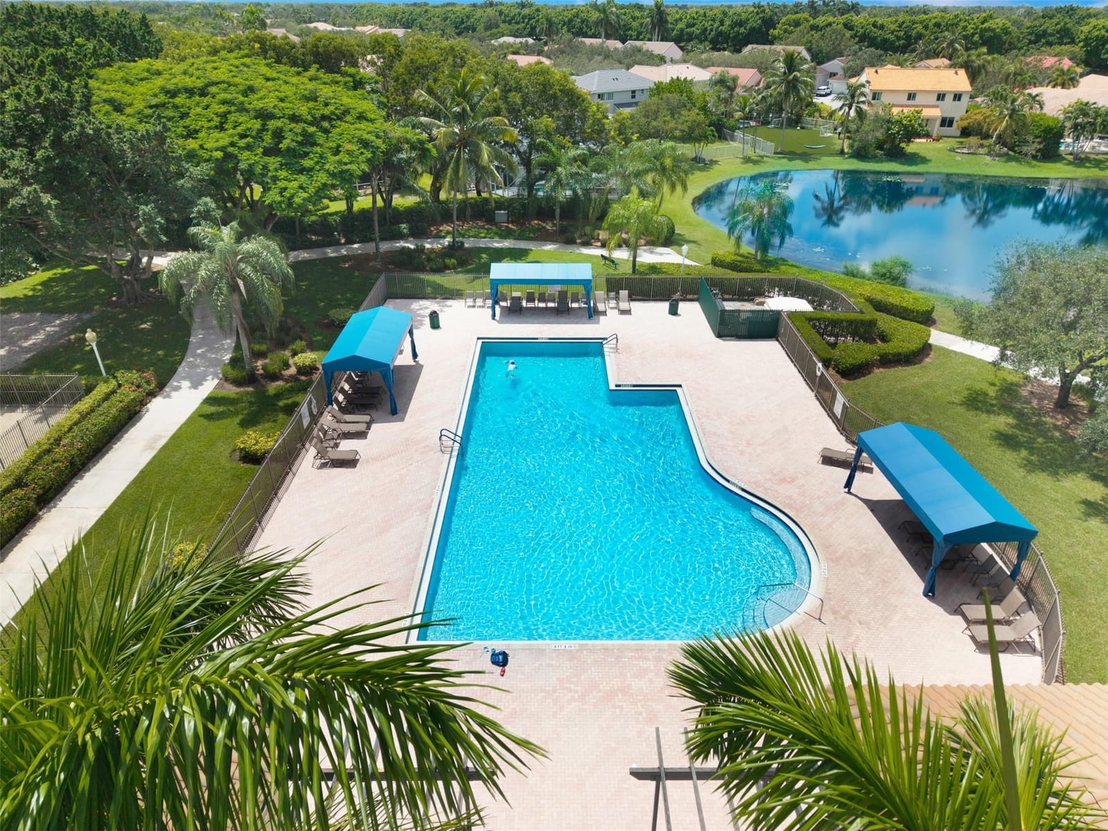 558 Slippery Rock Road, Weston, FL 33327 photo 25
