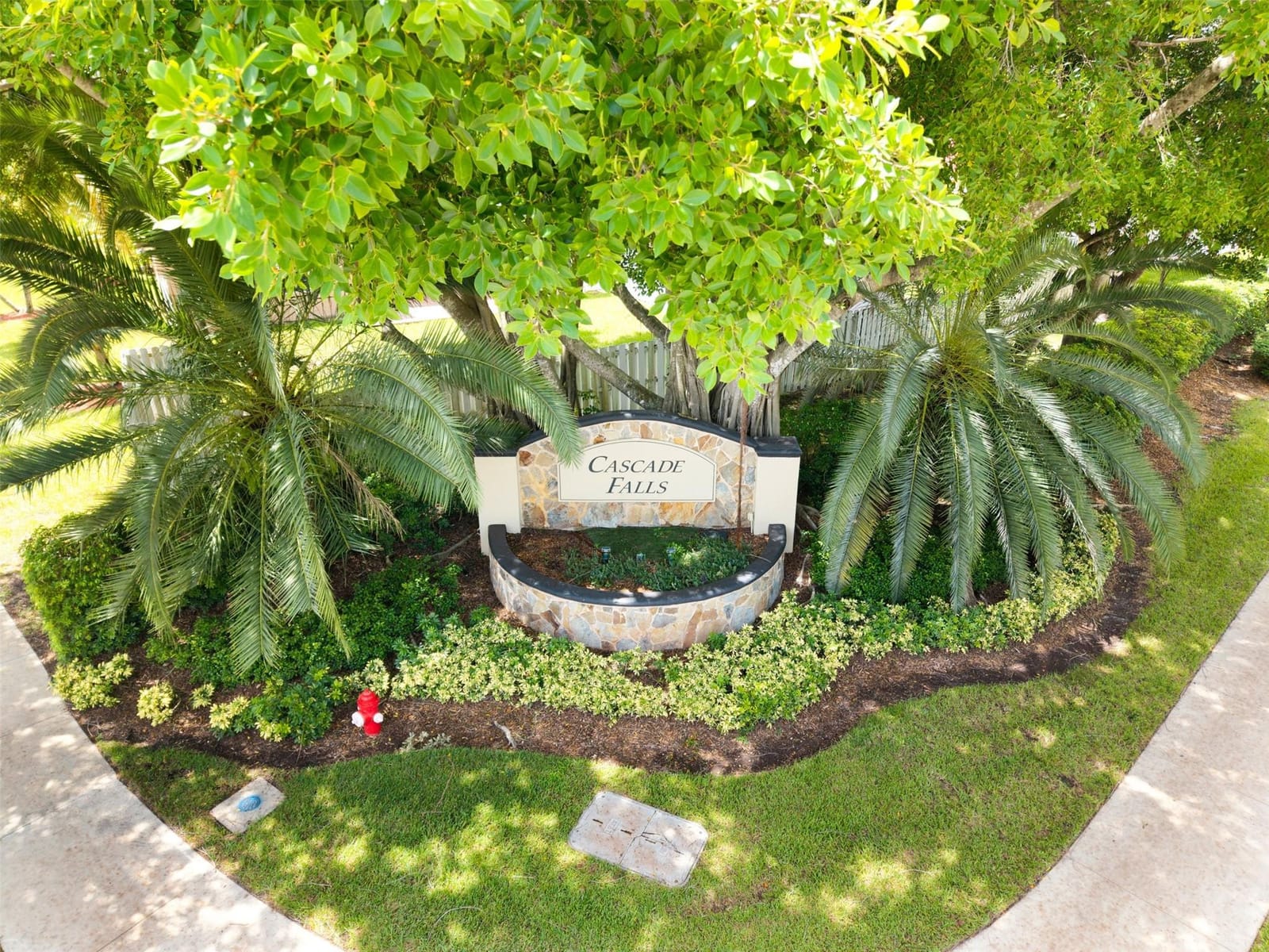 558 Slippery Rock Road, Weston, FL 33327 photo 26