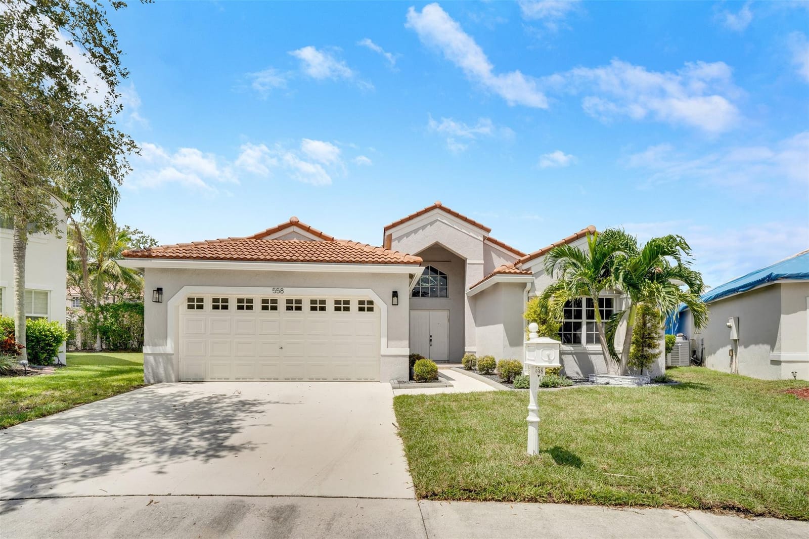 558 Slippery Rock Road, Weston, FL 33327 photo 27