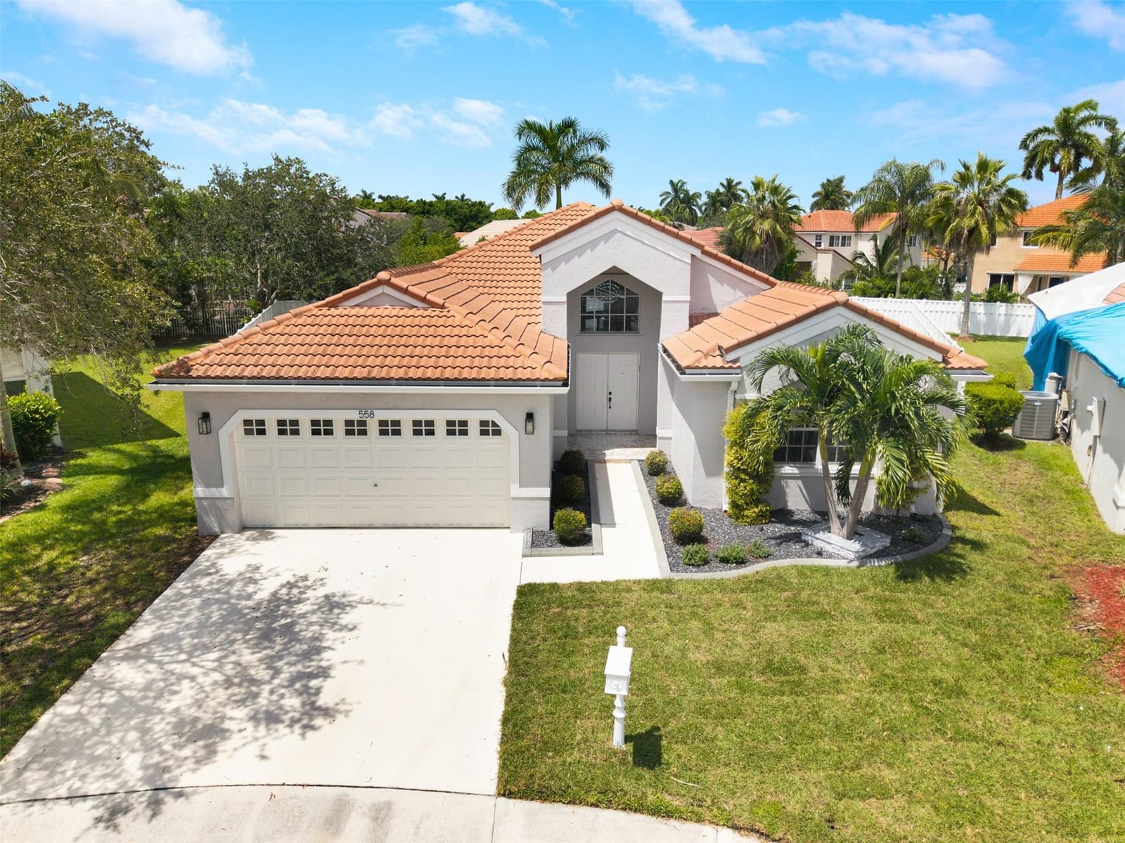 558 Slippery Rock Road, Weston, FL 33327 photo 28