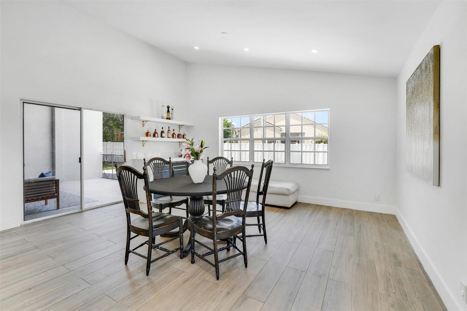 558 Slippery Rock Road, Weston, FL 33327 photo 10