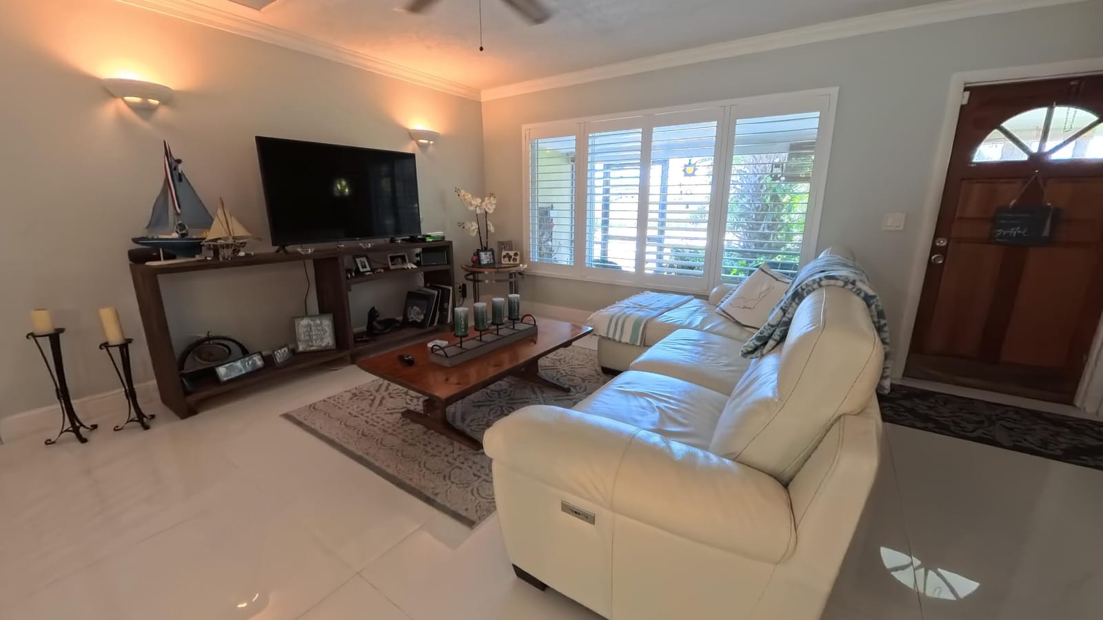 1123 SE 2nd Terrace, Deerfield Beach, FL 33441 photo 13