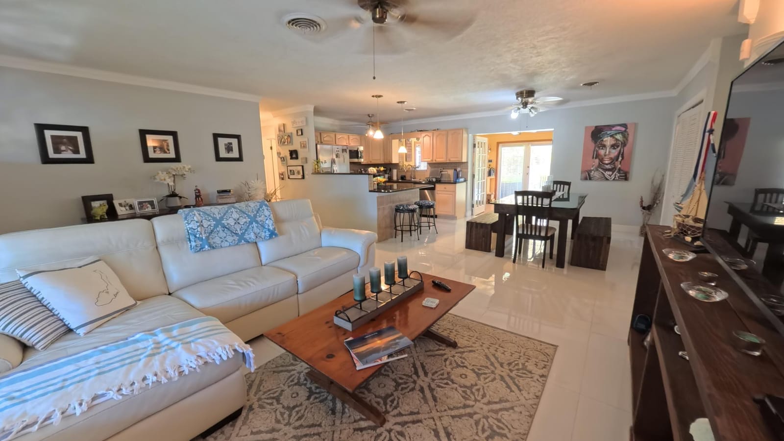 1123 SE 2nd Terrace, Deerfield Beach, FL 33441 photo 14