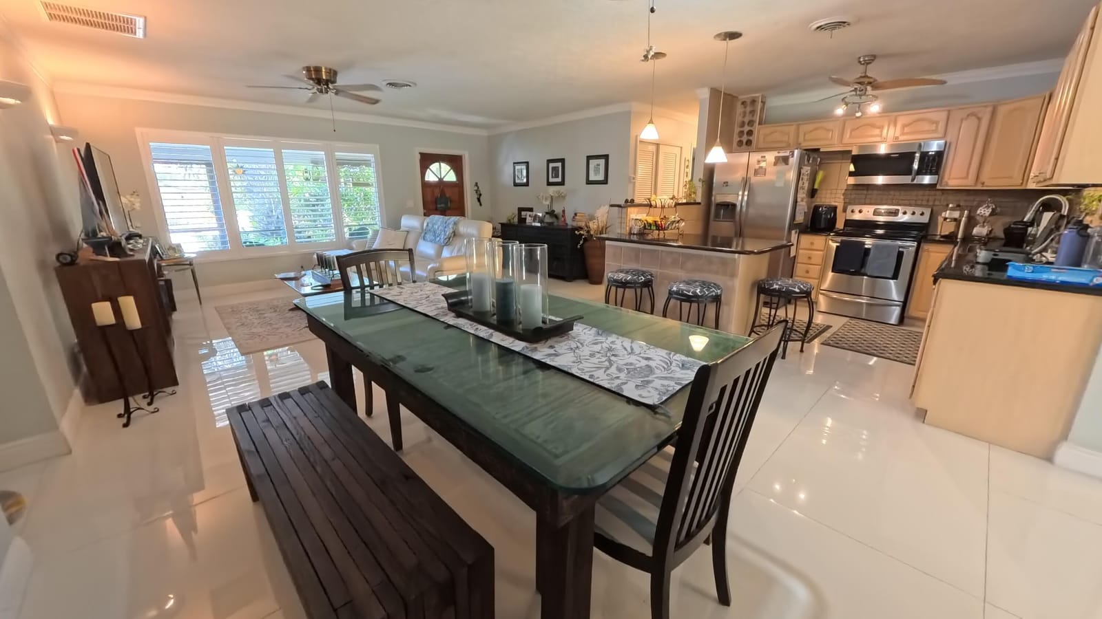 1123 SE 2nd Terrace, Deerfield Beach, FL 33441 photo 15
