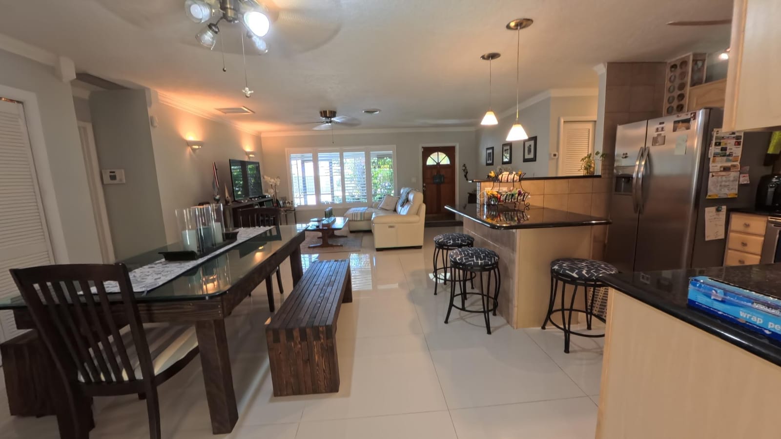1123 SE 2nd Terrace, Deerfield Beach, FL 33441 photo 16