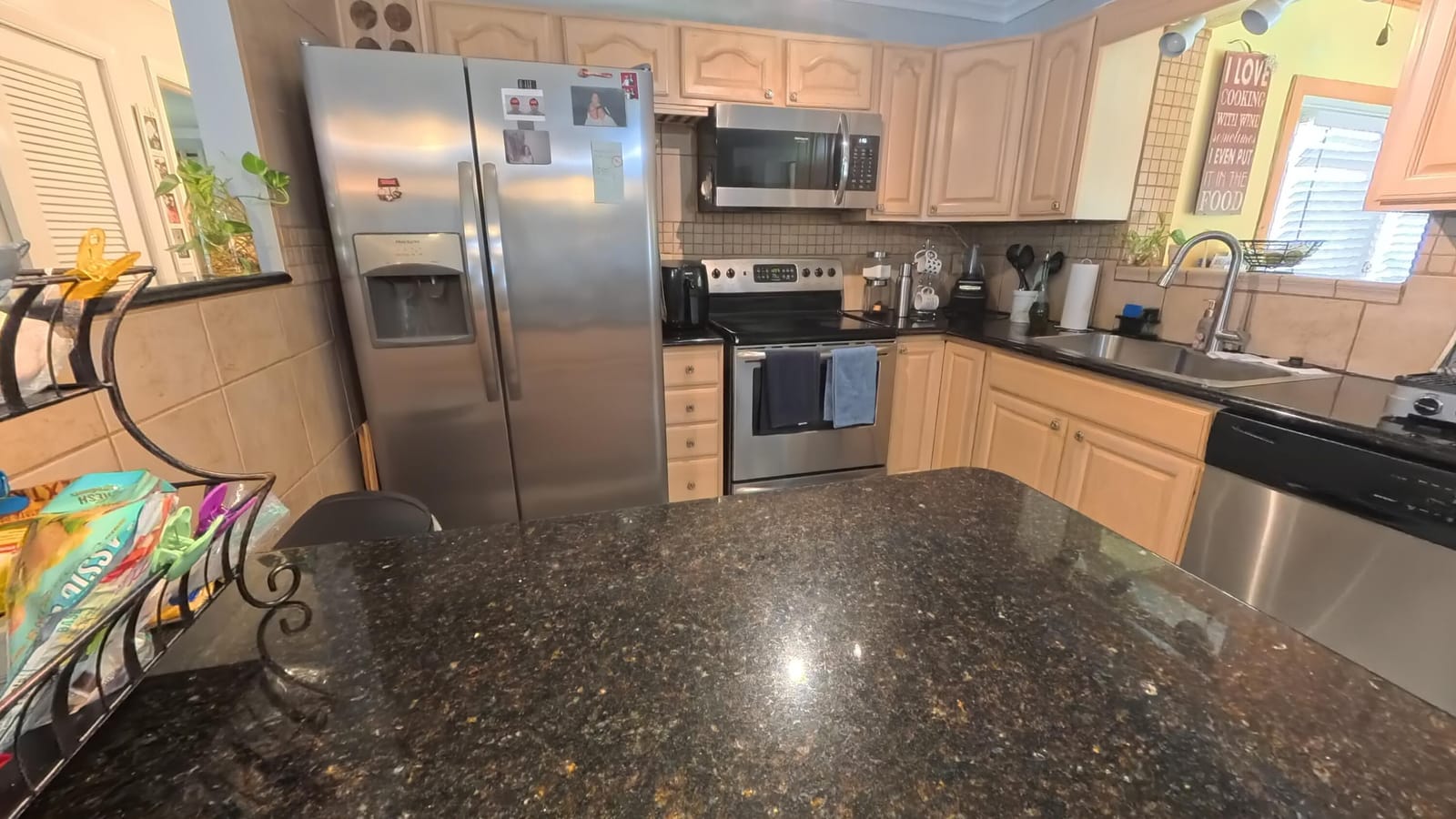1123 SE 2nd Terrace, Deerfield Beach, FL 33441 photo 17