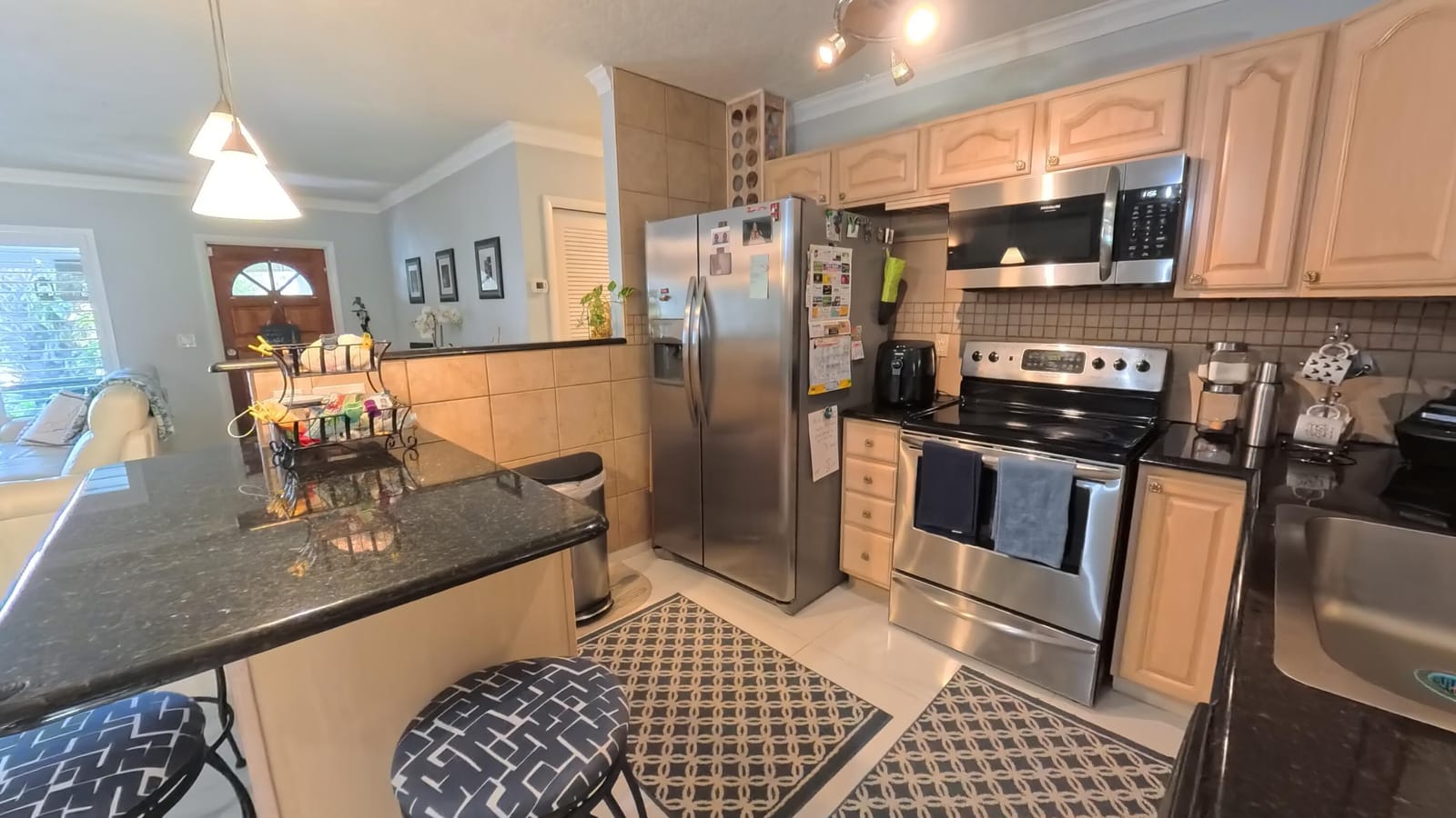1123 SE 2nd Terrace, Deerfield Beach, FL 33441 photo 18