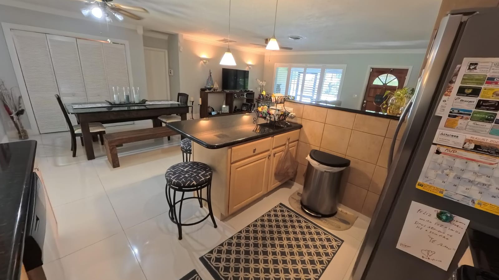 1123 SE 2nd Terrace, Deerfield Beach, FL 33441 photo 19