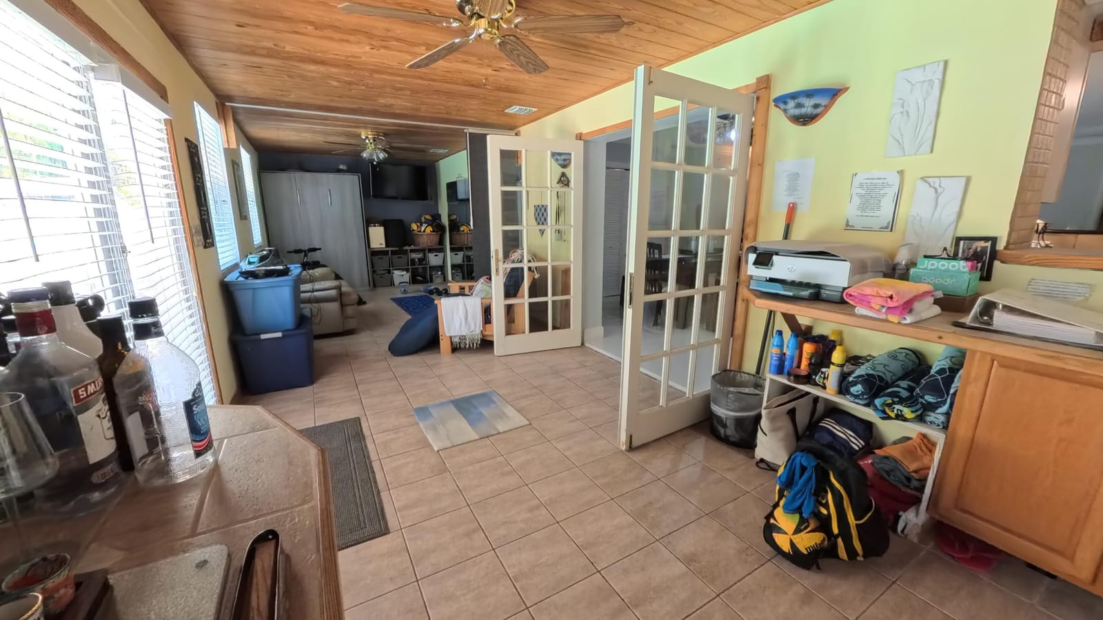 1123 SE 2nd Terrace, Deerfield Beach, FL 33441 photo 20