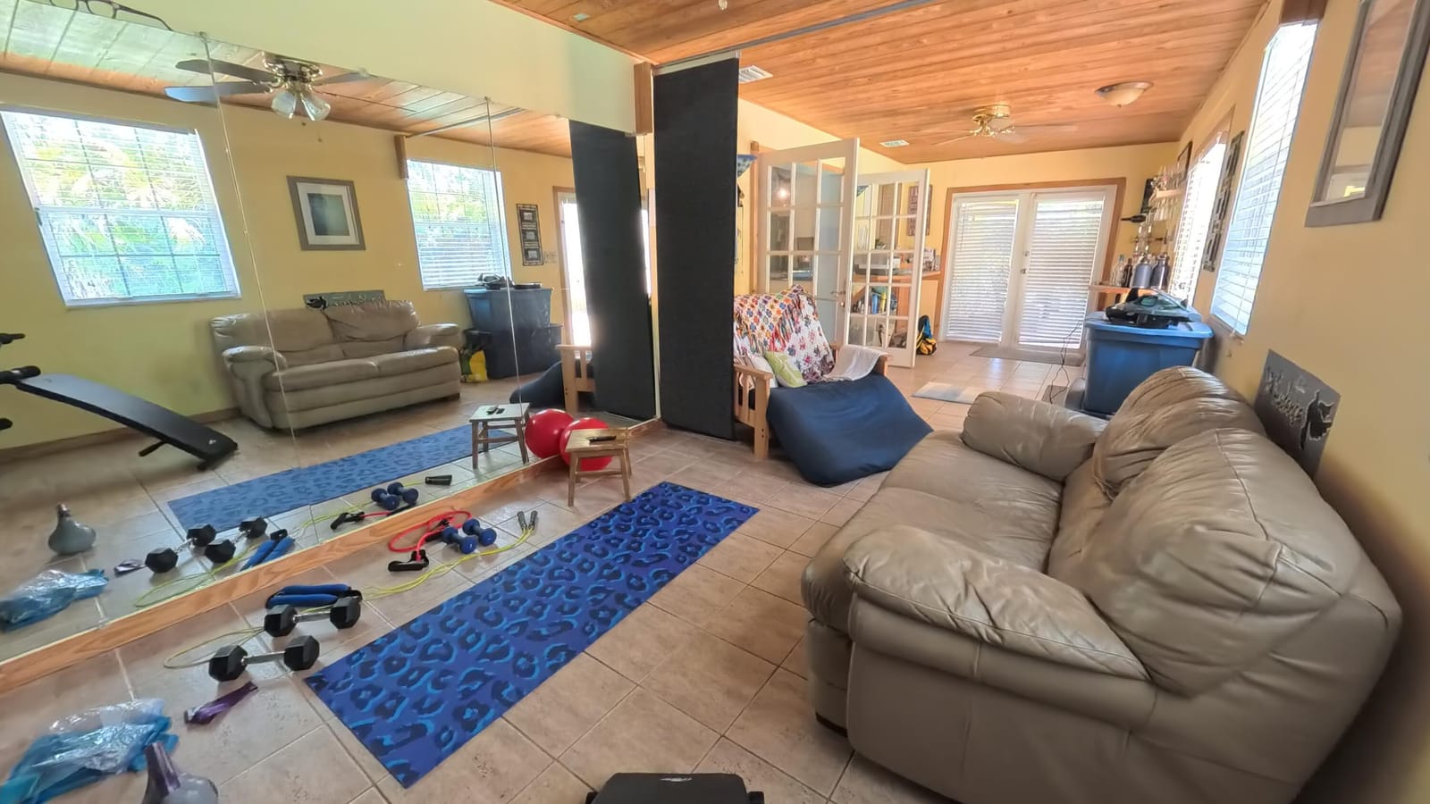 1123 SE 2nd Terrace, Deerfield Beach, FL 33441 photo 21
