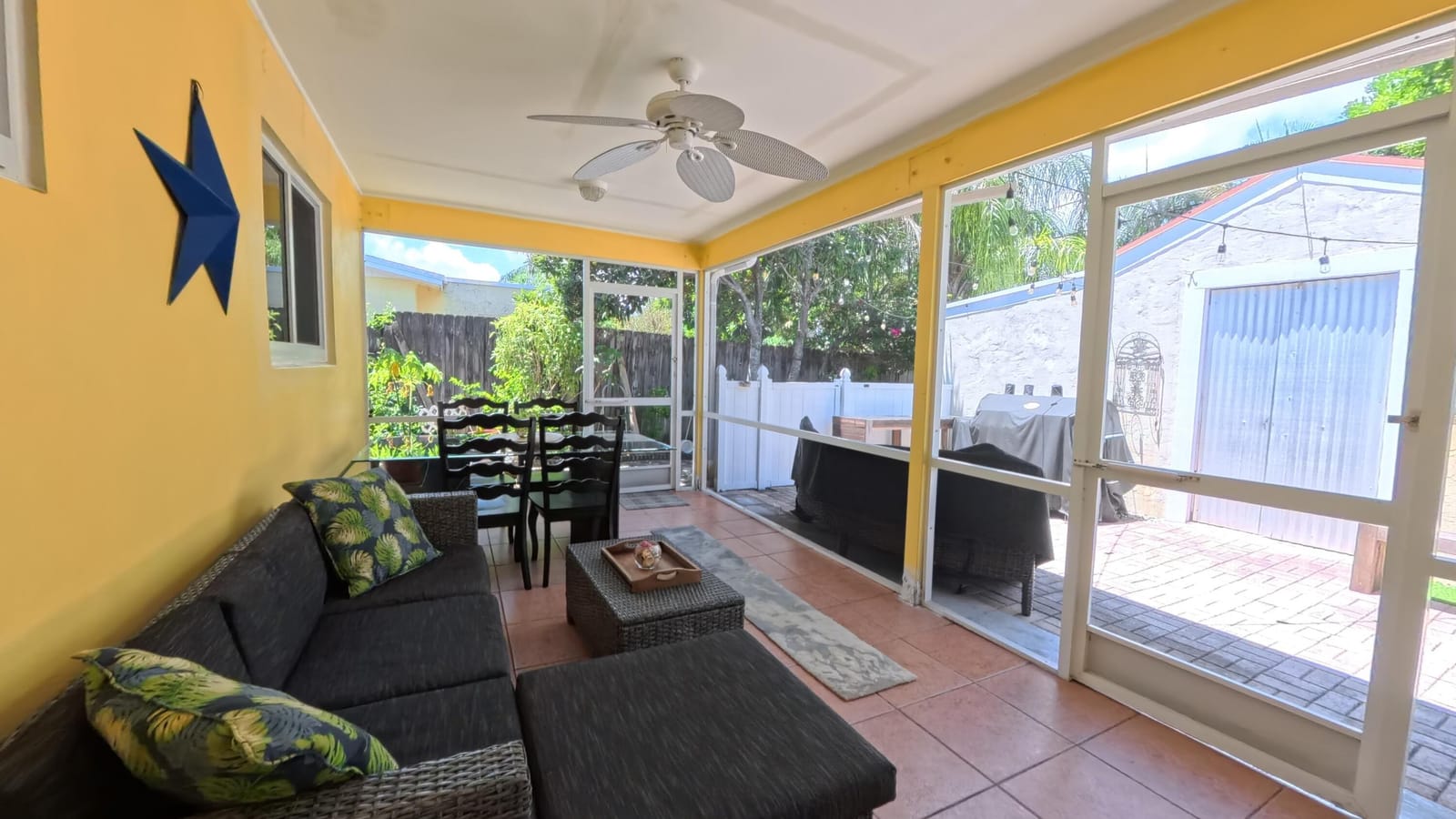 1123 SE 2nd Terrace, Deerfield Beach, FL 33441 photo 22