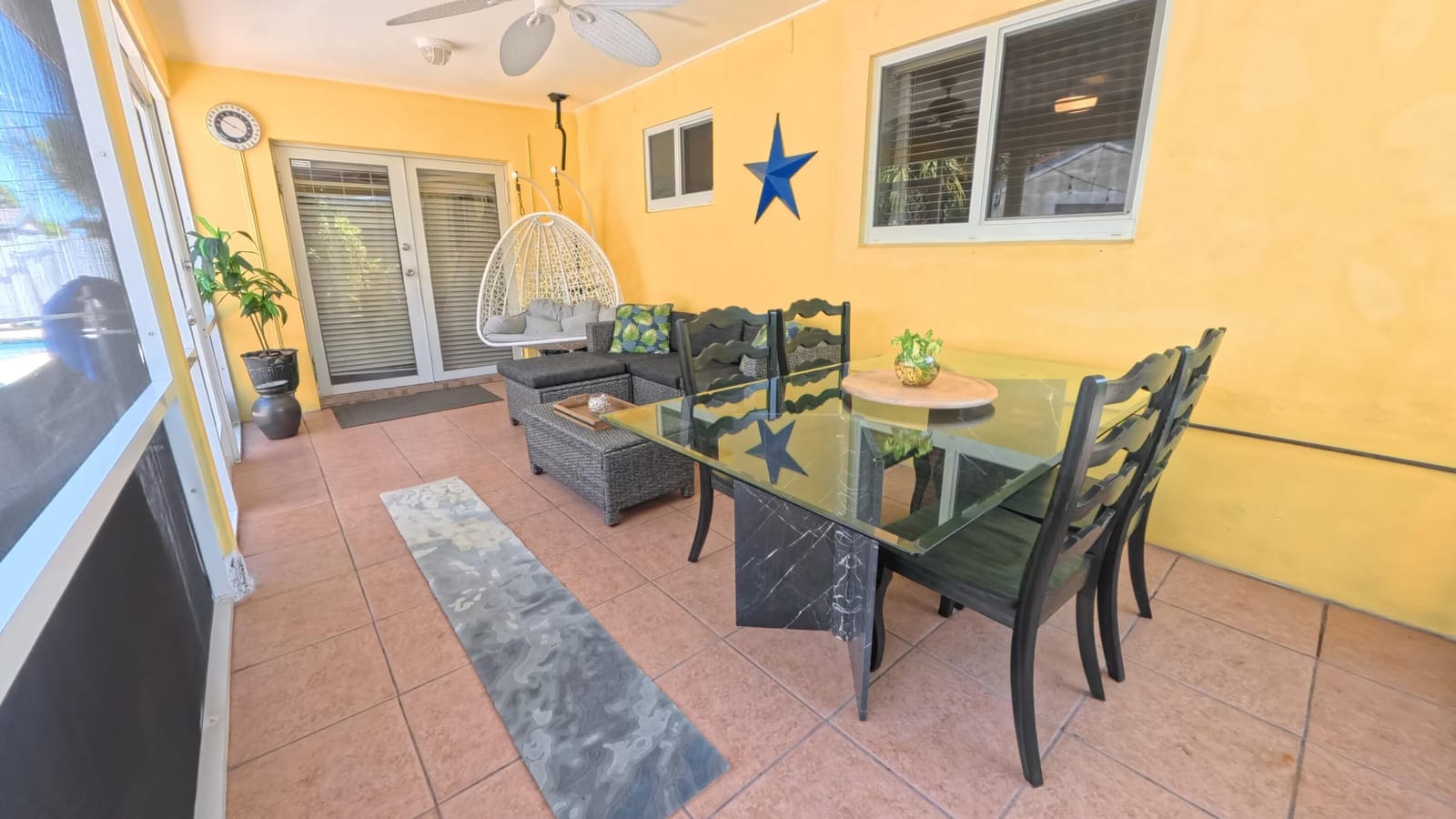 1123 SE 2nd Terrace, Deerfield Beach, FL 33441 photo 23