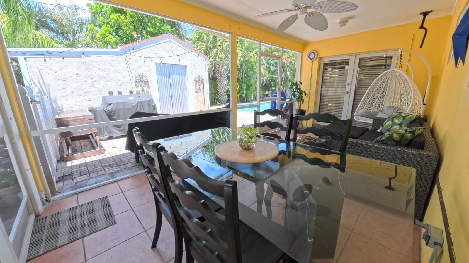 1123 SE 2nd Terrace, Deerfield Beach, FL 33441 photo 24