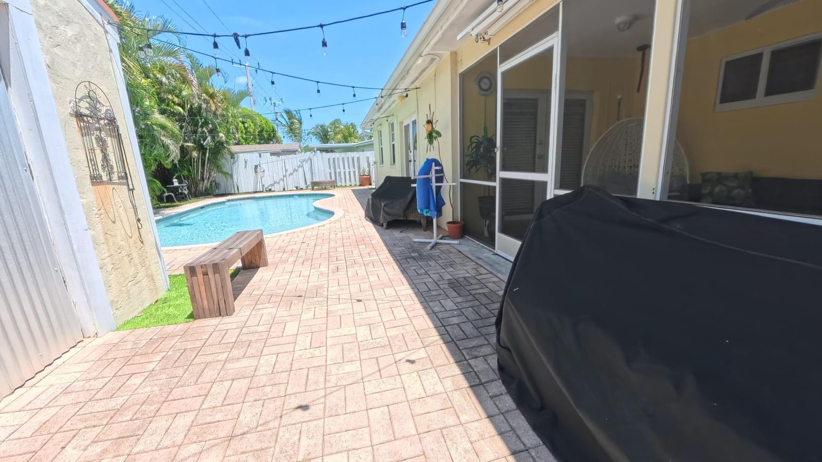 1123 SE 2nd Terrace, Deerfield Beach, FL 33441 photo 25
