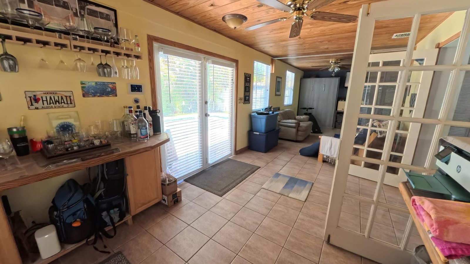 1123 SE 2nd Terrace, Deerfield Beach, FL 33441 photo 26