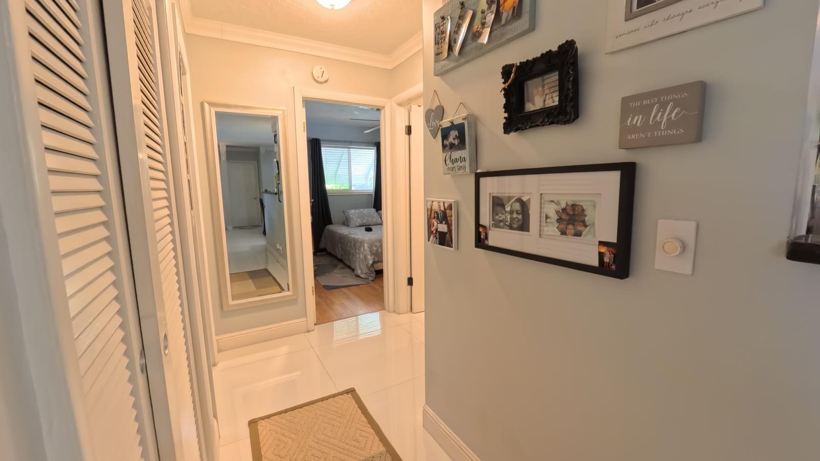 1123 SE 2nd Terrace, Deerfield Beach, FL 33441 photo 27