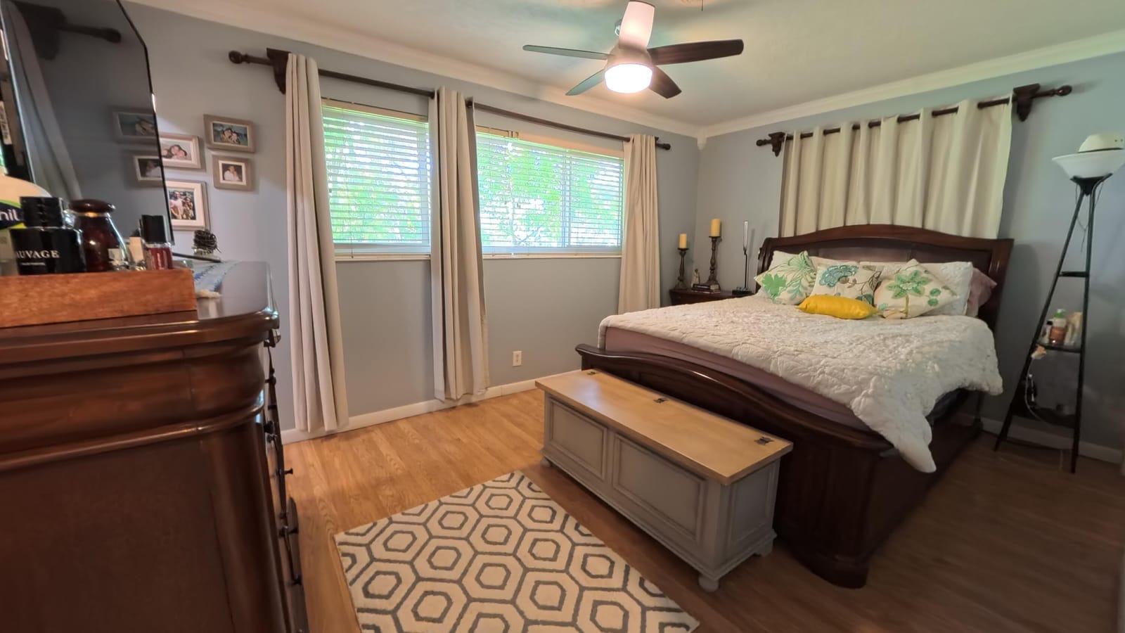 1123 SE 2nd Terrace, Deerfield Beach, FL 33441 photo 28
