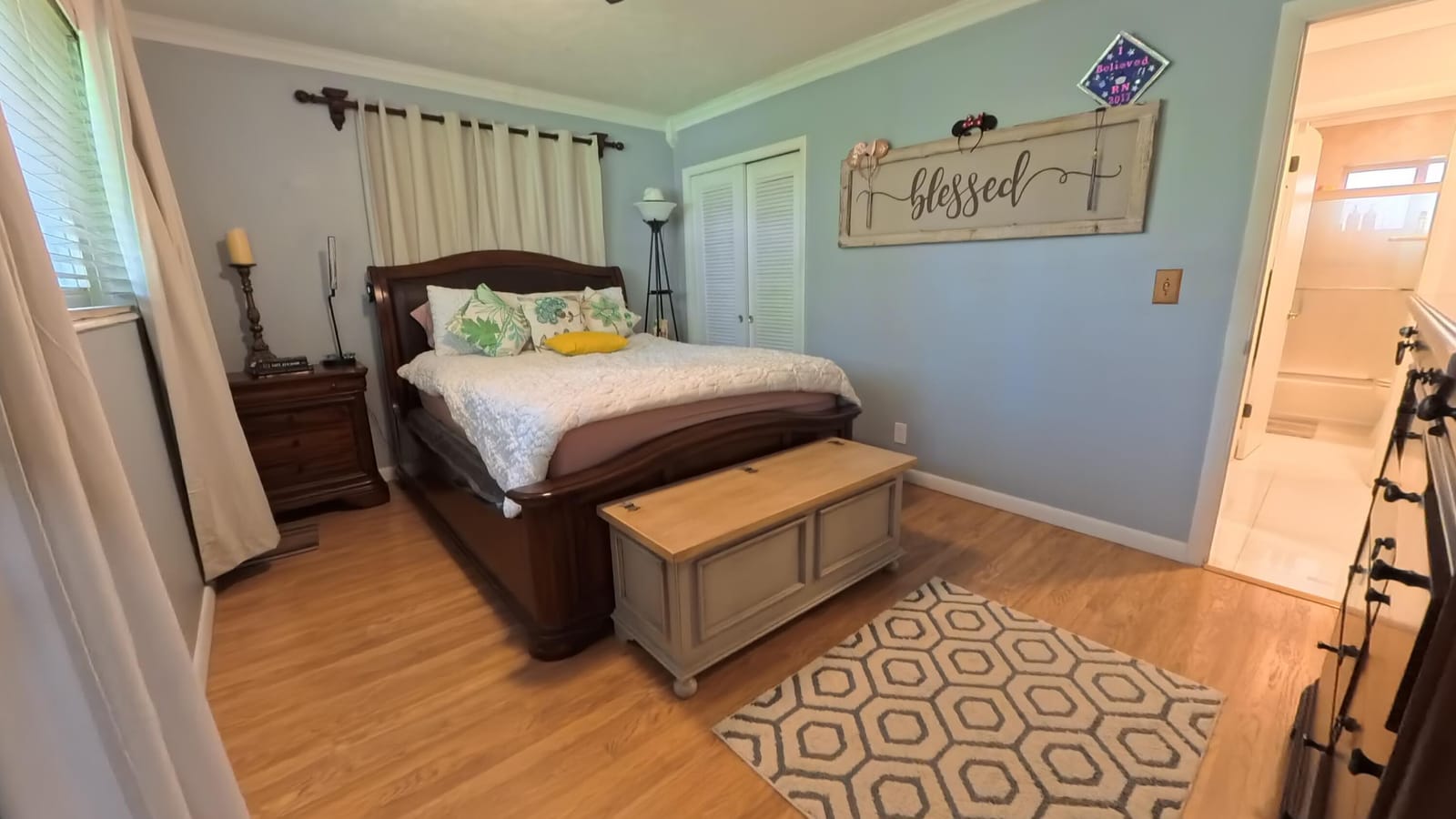 1123 SE 2nd Terrace, Deerfield Beach, FL 33441 photo 29