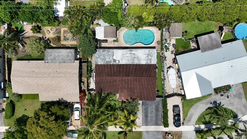 1123 SE 2nd Terrace — photo 4
