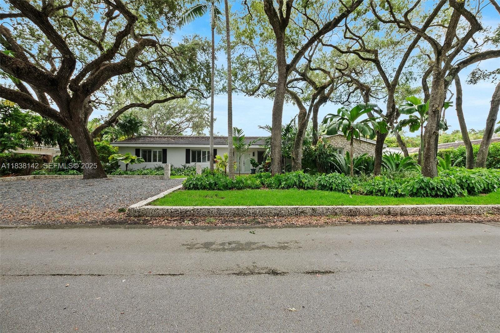 7830 SW 51st Avenue, Miami, FL 33143