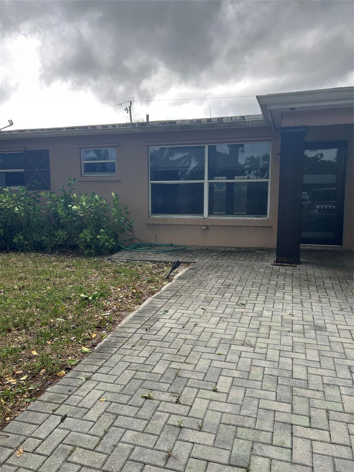 5576 SW 7th Street, Margate, FL 33068